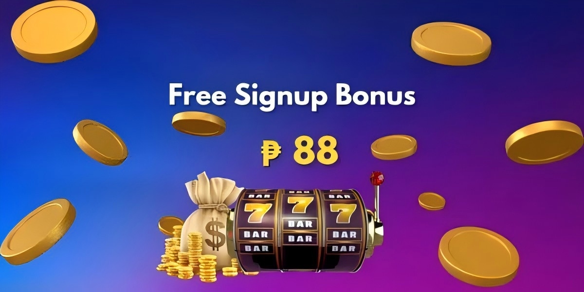 78 wins casino khuyến mãi tân thủ