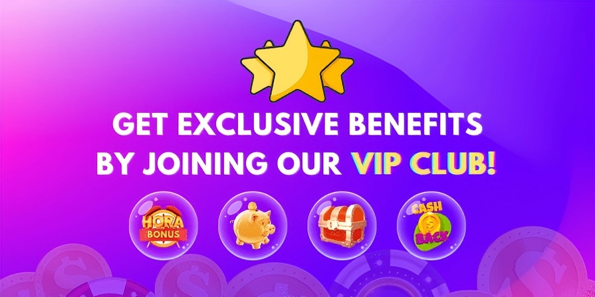 78 wins slot vòng quay miễn phí