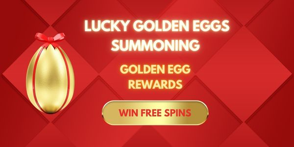 78 wins app tải xuống ứng dụng