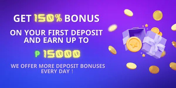 78 wins bắn cá sự kiện boss