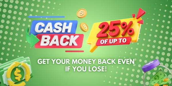 78 wins app giao diện di động 78 wins casino