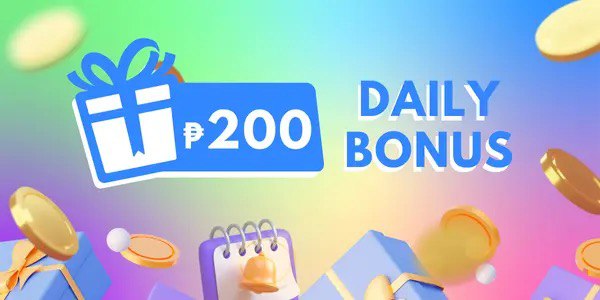 Hướng dẫn bắn cá 78 wins games săn boss nhận thưởng