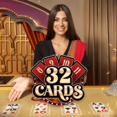 32 Baraha 78 wins casino