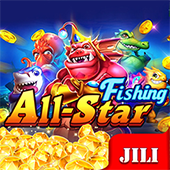 Câu Cá Tất Cả Ngôi Sao 78 wins