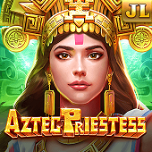 Nữ Tế Aztec 78 wins slot