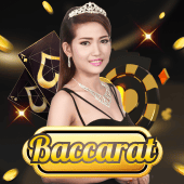 Baccarat 78 wins casino