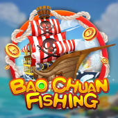 Câu Cá Bao Chuan 78 wins