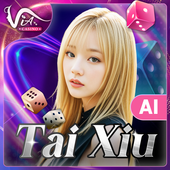 Blockchain Tài Xỉu 78 wins