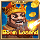 Huyền Thoại Bùng Nổ 78 wins bắn cá