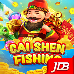 Câu Cá Thần Tài 78 wins