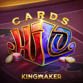 Bài Hi Lo 78 wins