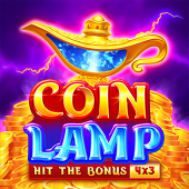 Đèn Xu 78 wins slot