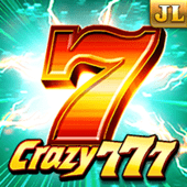 Điên Cuồng 777 78 wins