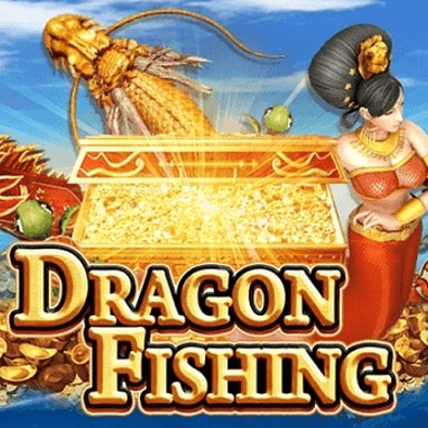 Câu Cá Rồng 78 wins game