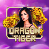 Rồng Hổ 78 wins casino