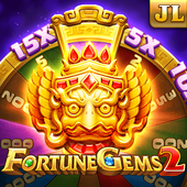 Đá Quý May Mắn 2 78 wins slot