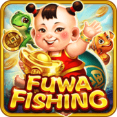Câu Cá Fuwa 78 wins bắn cá