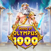 Cổng Olympus 1000 78 wins