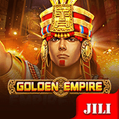 Đế Chế Vàng 78 wins