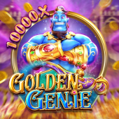 Thần Đèn Vàng 78 wins slot
