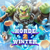 Đàn Quái Vật 2 Mùa Đông 78 wins