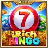Bingo Irich 78 wins nổ hũ