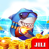 Câu Cá Jackpot 78 wins