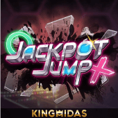 Nhảy Jackpot 78 wins