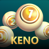 Keno 78 wins casino