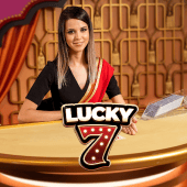 May Mắn 7 78 wins live