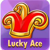 Át Chủ Bài May Mắn 78 wins game