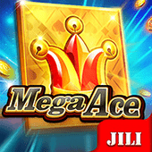 Siêu Át Chủ Bài 78 wins slot
