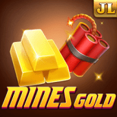 Vàng Mỏ 78 wins jackpot
