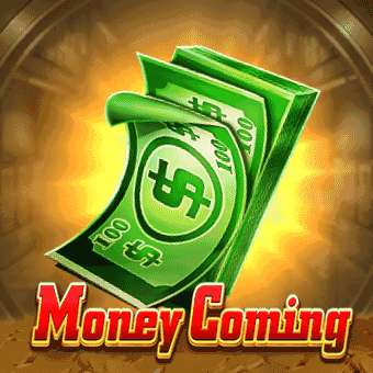 Tiền Đến 78 wins slot