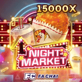 Chợ Đêm 78 wins nổ hũ