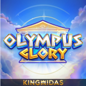 Vinh Quang Olympus 78 wins