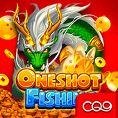Câu Cá Một Phát 78 wins