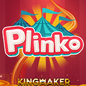 Plinko 78 wins casino