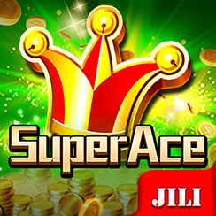 Siêu cấp Ace 78 wins