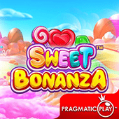 Tiệc Ngọt 78 wins casino bonus