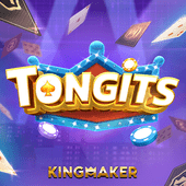 Tongits 78 wins game