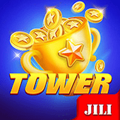 Tháp 78 wins slot