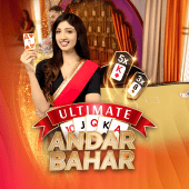 Andar Bahar Tối Thượng 78 wins