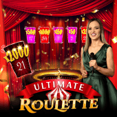 Roulette Tối Thượng 78 wins