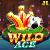 Át Chủ Bài Hoang Dã 78 wins