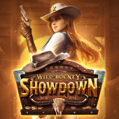 Đối Đầu Tiền Thưởng Hoang Dã 78 wins
