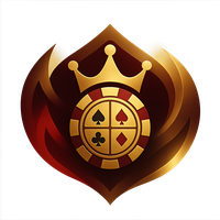 78 wins logo